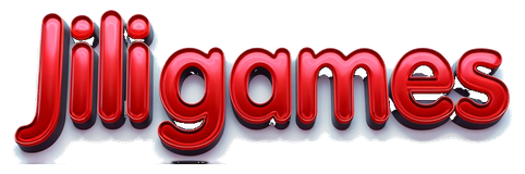 jili games logo