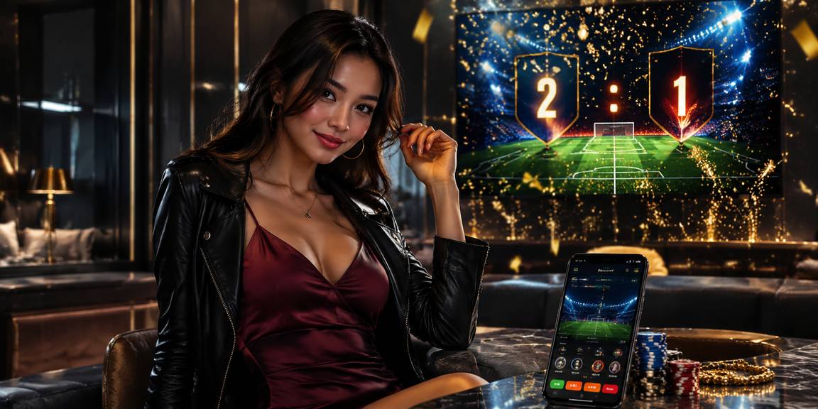 jili games Slot Berbentuk Fitur Moden