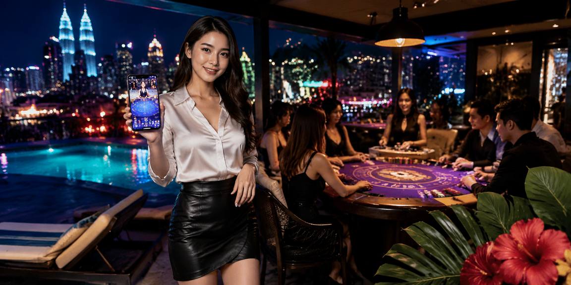 jili games Bagaimana Queen Of Bounty Dimainkan di jili games