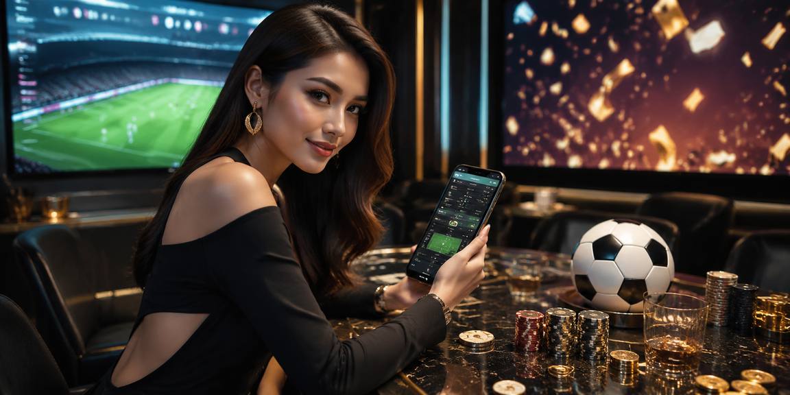 jili games mobile gaming