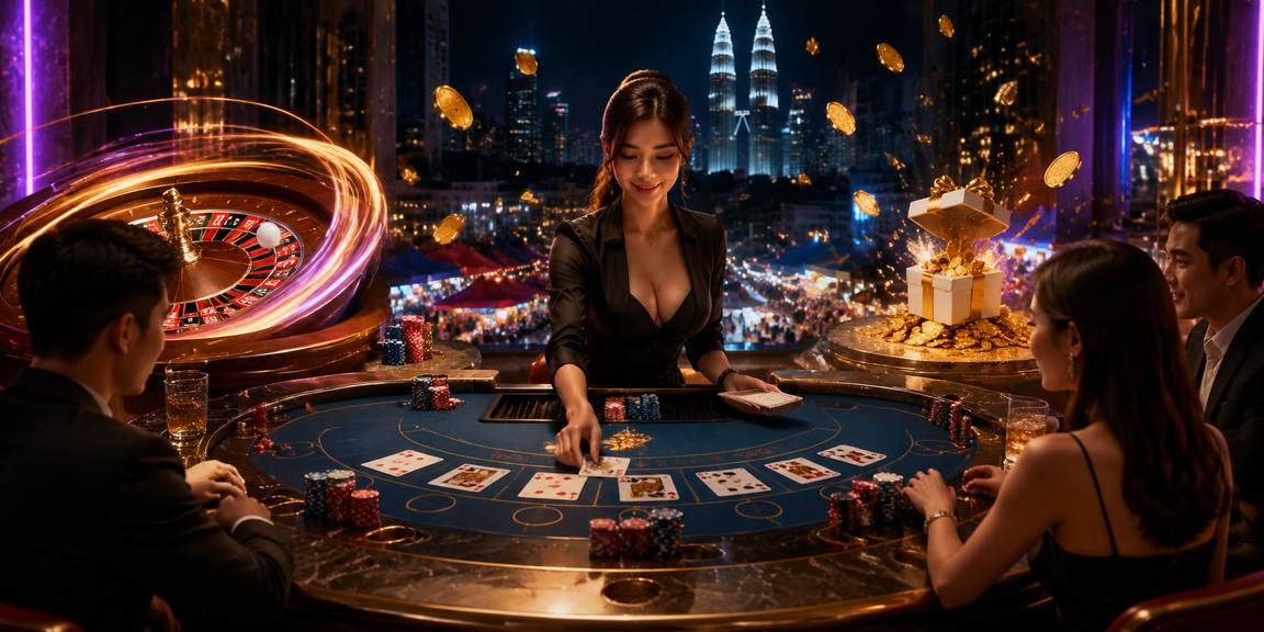 jili games Apa Yang Kami Tawarkan dalam Seksyen Sportsbook
