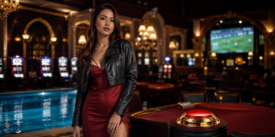 jili games Sistem Pembayaran Berlapis