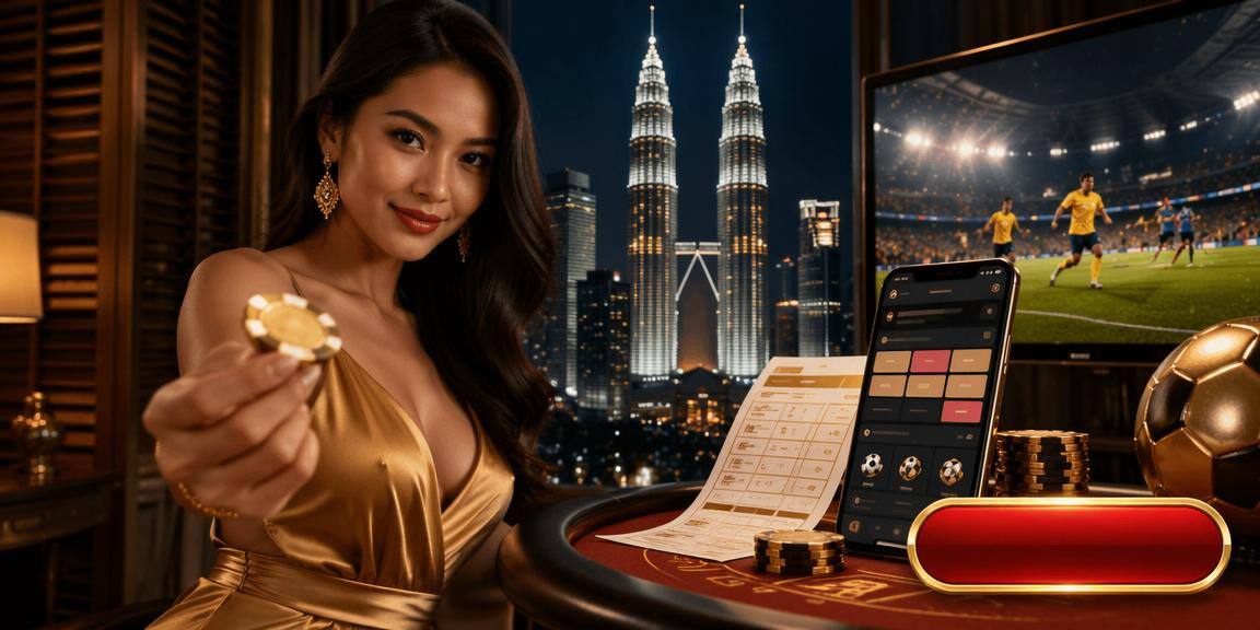 jili games Golden Fishing & Lightning Roulette